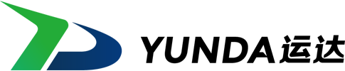 ǲйƼ