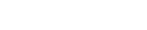 ǲйƼ