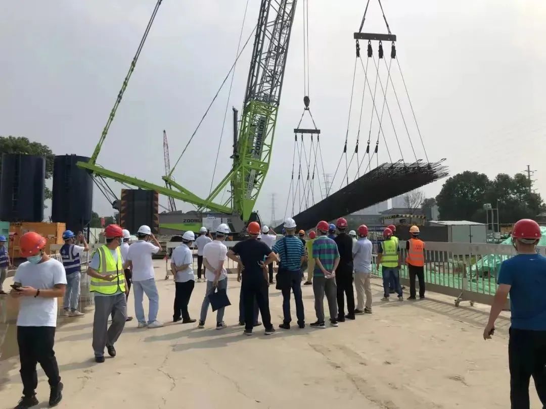 ������֮�� | �Ϻ�Զ����������רҵʩ�����Ÿ޹���ͨ������2300������������ê