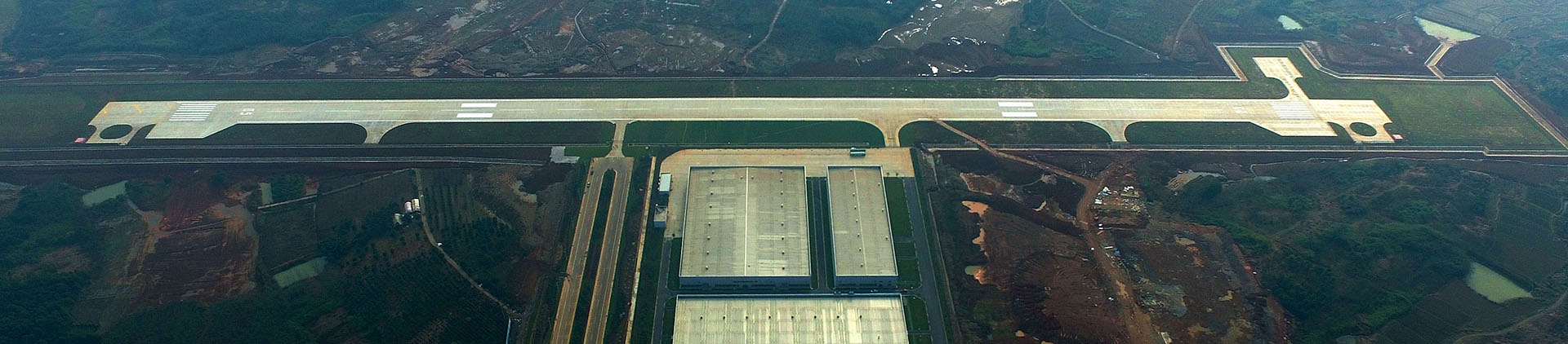 ��ʱ������(�й���)�������ǲ�!