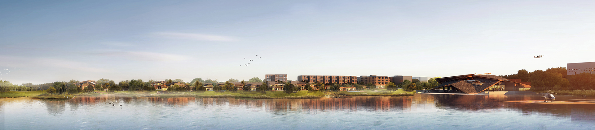 ��ʱ������(�й���)�������ǲ�!