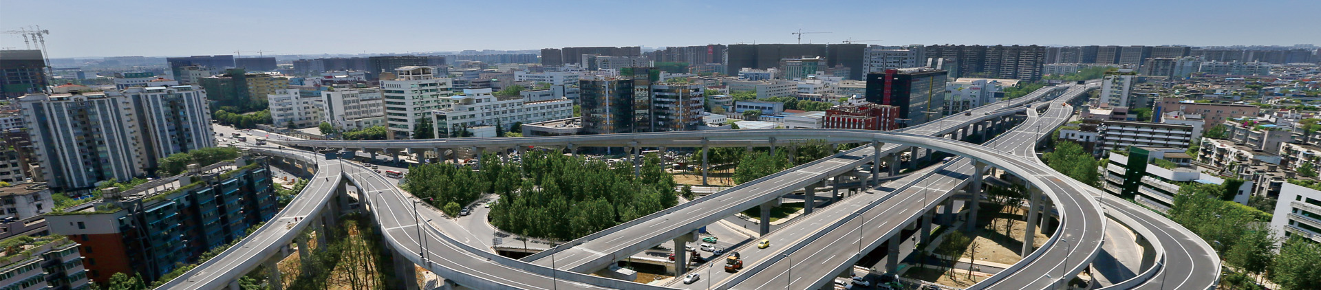 ��ʱ������(�й���)�������ǲ�!