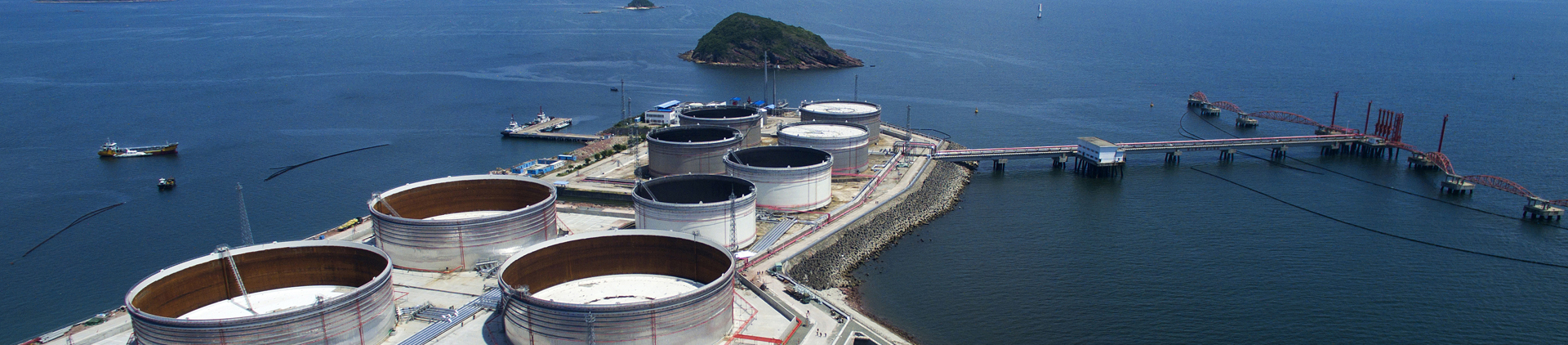 ��ʱ������(�й���)�������ǲ�!