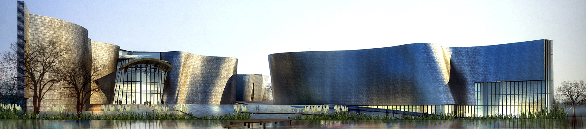 ��ʱ������(�й���)�������ǲ�!