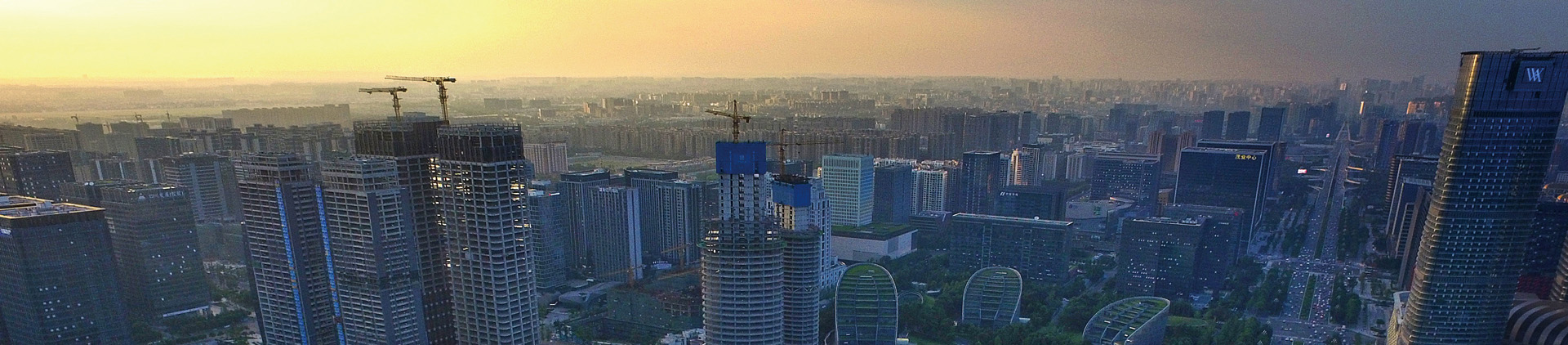 ��ʱ������(�й���)�������ǲ�!