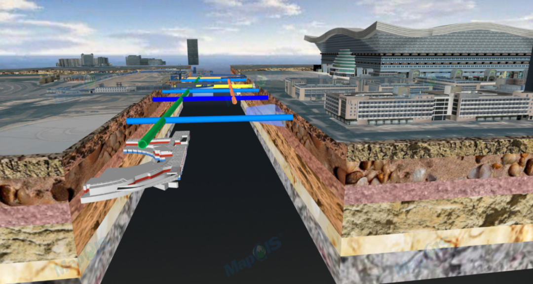 ���¿ռ俪��